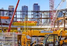 Calgary Is Making Enormous Investments In Arts And Culture. It Shows