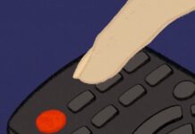 Those Who Resist Super-Popular Culture