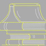 How Barnes & Noble Became Popular Again