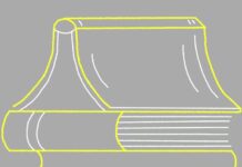 How Barnes & Noble Became Popular Again