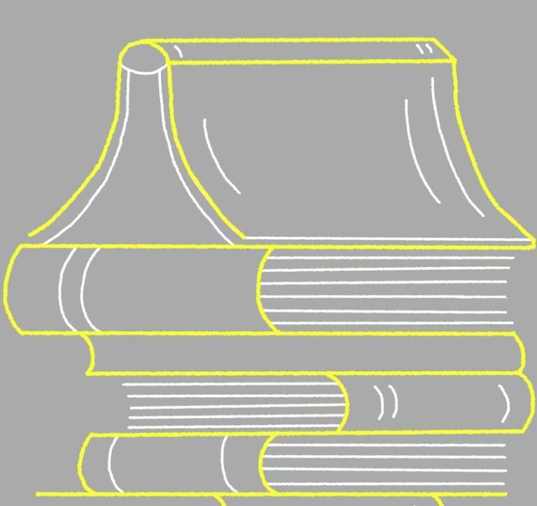 How Barnes & Noble Became Popular Again