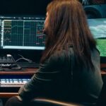 That Wallpaper Music That Surrounds Us