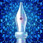 Study: Autocomplete Changes How People Write