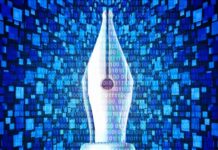 Study: Autocomplete Changes How People Write