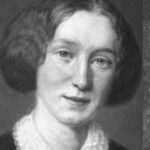 How Math And Literature Are Closely Related