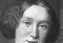 How Math And Literature Are Closely Related