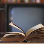 The Prestige Novel Is Dead