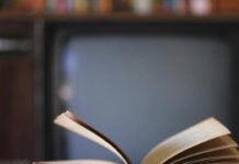 The Prestige Novel Is Dead