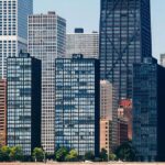 Think You Can Tell If That Song You Like Was Made By AI?