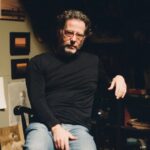 How Did A Tiny Obscure Art School Get A $2M NEH Grant?