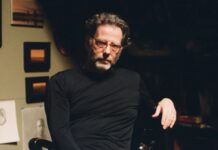 How Did A Tiny Obscure Art School Get A $2M NEH Grant?