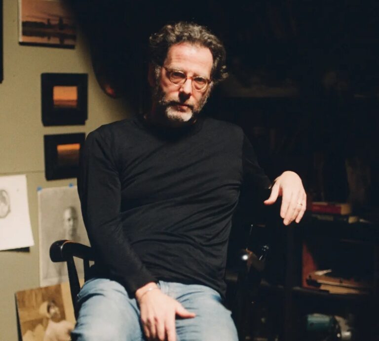 How Did A Tiny Obscure Art School Get A $2M NEH Grant?