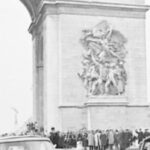 History Of Triumphant Arches: An Empire In Decline