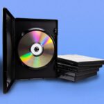 The Case Against Streaming