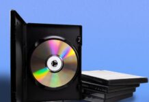 The Case Against Streaming