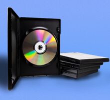The Case Against Streaming