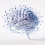 AI Is Showing Where The Gaps In Education Are