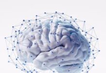 AI Is Showing Where The Gaps In Education Are