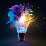 Study: Use Of AI Leads To Greater Creativity In Humans