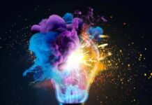 Study: Use Of AI Leads To Greater Creativity In Humans