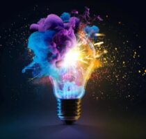 Study: Use Of AI Leads To Greater Creativity In Humans