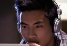 How Do We Calibrate The Use Of AI In Education?