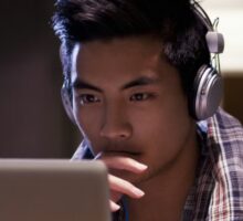 How Do We Calibrate The Use Of AI In Education?
