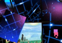 Scholars See Serious Threat Of AI In The Humanities