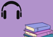 The Benefits Of Audiobooks