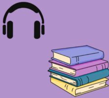The Benefits Of Audiobooks