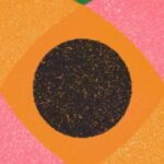 LA Theatre Is Ailing. What To Do?