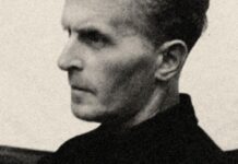 What Is Philosophy In The Age Of AI?