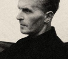 What Is Philosophy In The Age Of AI?