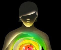 Can Wisdom Be Taught?