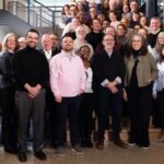 How Do Theatres Adapt To Current Market Realities?