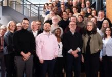 How Do Theatres Adapt To Current Market Realities?