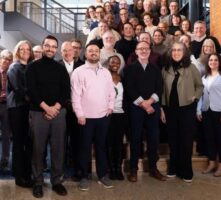 How Do Theatres Adapt To Current Market Realities?