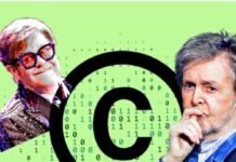 UK Government Backs Off Plan To Let AI Companies Use Creative Work Without Permission