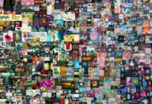 Finally: We Know Who Spent $70M On Beeple’s NFT