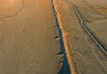 Archaeologists Confirm Location Of The Lost City Of Ancient Alexandria