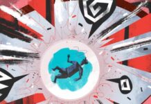 Warning: Age Verification Laws For Social Media Are A Disaster