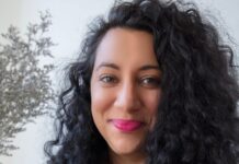 Mamdani Picks A New Culture Commissioner For NYC