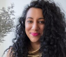 Mamdani Picks A New Culture Commissioner For NYC