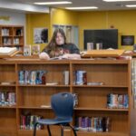 How A Phone Ban Changed One School