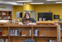 How A Phone Ban Changed One School