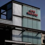 Live Nation Antitrust Trial Begins — Will The Music Juggernaut Be Broken Up?