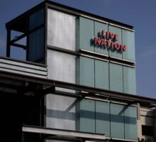 Live Nation Antitrust Trial Begins — Will The Music Juggernaut Be Broken Up?