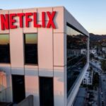 In Walking Away, Netflix Won The Warner Deal