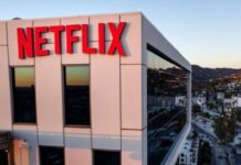 In Walking Away, Netflix Won The Warner Deal