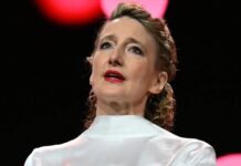 Turmoil At This Year’s Berlinale Has Some Wondering If Germany Can Run Big Cultural Events